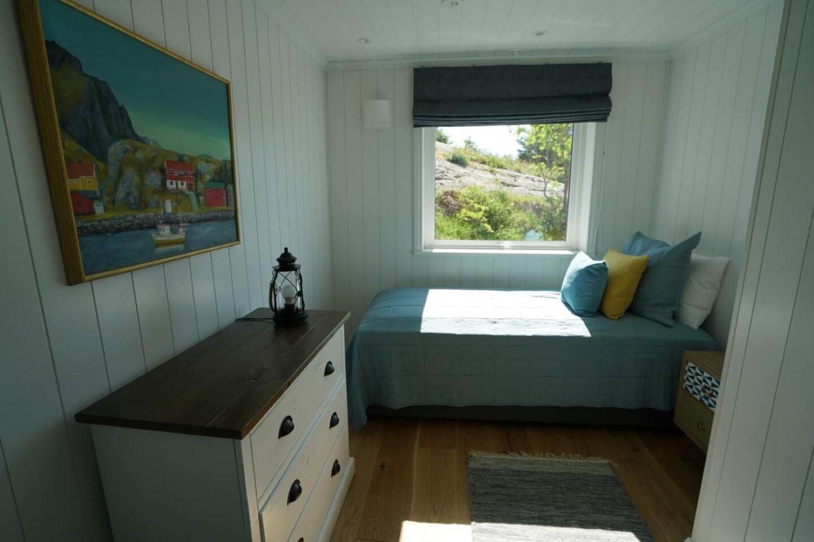 Lofoten Panoramic Luxury Home With Sauna Moskenes Dış mekan fotoğraf